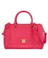 MCM Nuovo Tote, other view